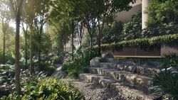 River Modern (D9), Apartment #528101571